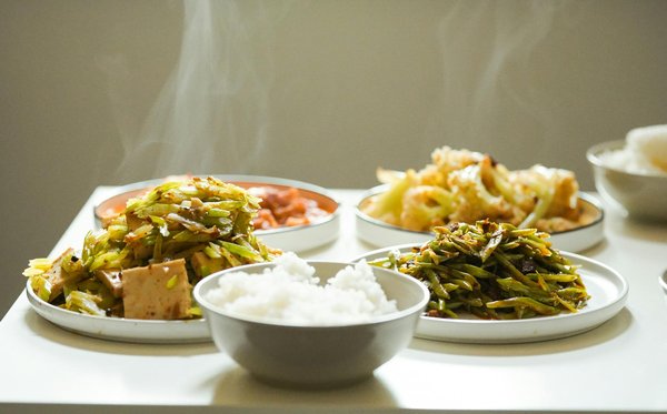 Wie könnte Sport die mentale Gesundheit positiv beeinflussen?