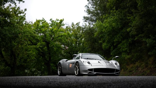 Wie kann man Vintage-Mode nachhaltig in die Garderobe integrieren?