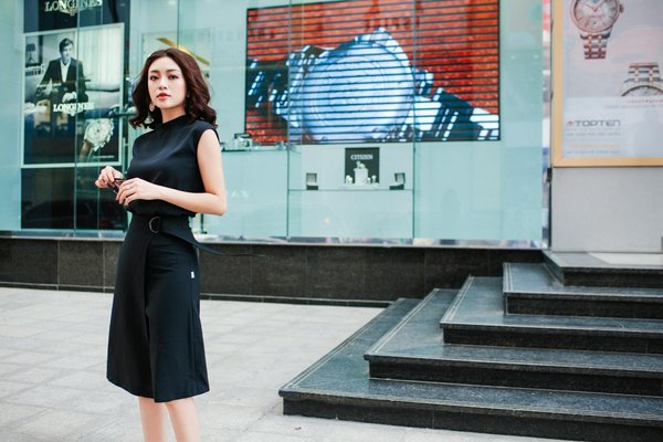 Welche Zutaten sind ideal für ein herzhaftes Frühstück?