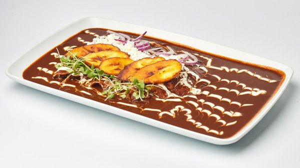 Welche Rolle spielt Sport bei der sozialen Integration?