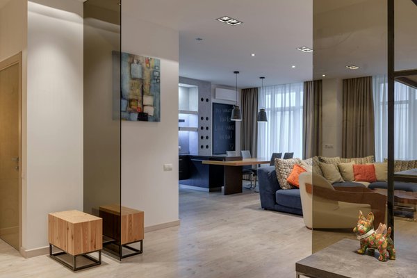 Telefonbuch optimal nutzen: tipps und tricks für effektive suchanfragen